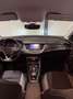 Opel Grandland X 1.6 Turbo Hybrid Elegance Carplay Camera Blanc - thumbnail 29