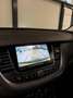 Opel Grandland X 1.6 Turbo Hybrid Elegance Carplay Camera Blanc - thumbnail 18