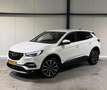 Opel Grandland X 1.6 Turbo Hybrid Elegance Carplay Camera Blanc - thumbnail 4