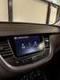 Opel Grandland X 1.6 Turbo Hybrid Elegance Carplay Camera Blanc - thumbnail 43