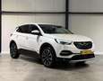 Opel Grandland X 1.6 Turbo Hybrid Elegance Carplay Camera Blanc - thumbnail 20