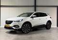 Opel Grandland X 1.6 Turbo Hybrid Elegance Carplay Camera Blanc - thumbnail 1