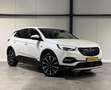 Opel Grandland X 1.6 Turbo Hybrid Elegance Carplay Camera Blanc - thumbnail 21