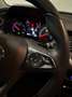 Opel Grandland X 1.6 Turbo Hybrid Elegance Carplay Camera Blanc - thumbnail 11