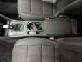 Volkswagen Touran 2.0 TDI DSG "ACTIVE" 7-Sitze AHK ACC Navi Schwarz - thumbnail 16