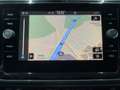 Volkswagen Touran 2.0 TDI DSG "ACTIVE" 7-Sitze AHK ACC Navi Schwarz - thumbnail 13