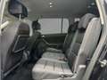 Volkswagen Touran 2.0 TDI DSG "ACTIVE" 7-Sitze AHK ACC Navi Schwarz - thumbnail 10