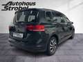 Volkswagen Touran 2.0 TDI DSG "ACTIVE" 7-Sitze AHK ACC Navi Schwarz - thumbnail 6