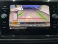 Volkswagen Touran 2.0 TDI DSG "ACTIVE" 7-Sitze AHK ACC Navi Schwarz - thumbnail 14