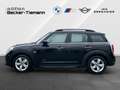 MINI Cooper D Countryman Cooper D ALL4 Countryman | Navi | Kamera | LED | K Schwarz - thumbnail 3