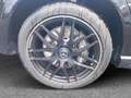 Mercedes-Benz GLE 53 AMG GLE 53 4M+ AHK*Memory*Multibeam*Kamera*Sitzhzg* Schwarz - thumbnail 14