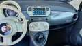 Fiat 500 1.2- Easy Power -GPL & Car Tablet - euro 6c Grigio - thumbnail 10