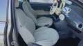 Fiat 500 1.2- Easy Power -GPL & Car Tablet - euro 6c Grigio - thumbnail 11