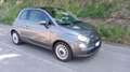 Fiat 500 1.2- Easy Power -GPL & Car Tablet - euro 6c Grigio - thumbnail 5