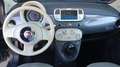 Fiat 500 1.2- Easy Power -GPL & Car Tablet - euro 6c Grigio - thumbnail 9