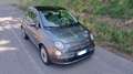Fiat 500 1.2- Easy Power -GPL & Car Tablet - euro 6c Grigio - thumbnail 6