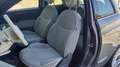 Fiat 500 1.2- Easy Power -GPL & Car Tablet - euro 6c Grigio - thumbnail 7