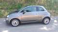 Fiat 500 1.2- Easy Power -GPL & Car Tablet - euro 6c Grigio - thumbnail 2