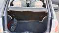Fiat 500 1.2- Easy Power -GPL & Car Tablet - euro 6c Grigio - thumbnail 15
