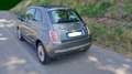 Fiat 500 1.2- Easy Power -GPL & Car Tablet - euro 6c Grigio - thumbnail 3