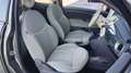 Fiat 500 1.2- Easy Power -GPL & Car Tablet - euro 6c Grigio - thumbnail 12