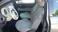 Fiat 500 1.2- Easy Power -GPL & Car Tablet - euro 6c Grigio - thumbnail 8