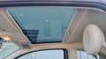 Fiat 500 1.2- Easy Power -GPL & Car Tablet - euro 6c Grigio - thumbnail 14