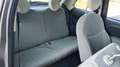 Fiat 500 1.2- Easy Power -GPL & Car Tablet - euro 6c Grigio - thumbnail 13