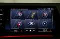 BMW 218 i Active Tourer M Sportpaket AHK LED ACC H&K Grigio - thumbnail 15