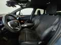 BMW 218 i Active Tourer M Sportpaket AHK LED ACC H&K Gris - thumbnail 7