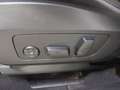 BMW 218 i Active Tourer M Sportpaket AHK LED ACC H&K Gris - thumbnail 12