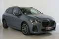 BMW 218 i Active Tourer M Sportpaket AHK LED ACC H&K Gris - thumbnail 3