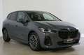 BMW 218 i Active Tourer M Sportpaket AHK LED ACC H&K Grigio - thumbnail 3