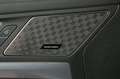 BMW 218 i Active Tourer M Sportpaket AHK LED ACC H&K Gris - thumbnail 9