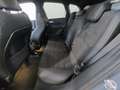 BMW 218 i Active Tourer M Sportpaket AHK LED ACC H&K Gris - thumbnail 8