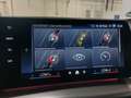 BMW 218 i Active Tourer M Sportpaket AHK LED ACC H&K Gris - thumbnail 11