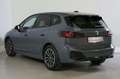 BMW 218 i Active Tourer M Sportpaket AHK LED ACC H&K Grigio - thumbnail 4