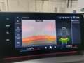 BMW 218 i Active Tourer M Sportpaket AHK LED ACC H&K Gris - thumbnail 10