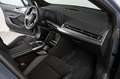BMW 218 i Active Tourer M Sportpaket AHK LED ACC H&K Grigio - thumbnail 6