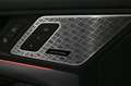 BMW 218 i Active Tourer M Sportpaket AHK LED ACC H&K Grigio - thumbnail 14