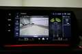 BMW 218 i Active Tourer M Sportpaket AHK LED ACC H&K Grigio - thumbnail 11