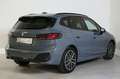 BMW 218 i Active Tourer M Sportpaket AHK LED ACC H&K Gris - thumbnail 5