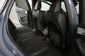 BMW 218 i Active Tourer M Sportpaket AHK LED ACC H&K Grigio - thumbnail 8