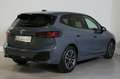 BMW 218 i Active Tourer M Sportpaket AHK LED ACC H&K Grigio - thumbnail 5