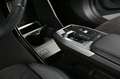 BMW 218 i Active Tourer M Sportpaket AHK LED ACC H&K Grigio - thumbnail 9