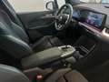BMW 218 i Active Tourer M Sportpaket AHK LED ACC H&K Gris - thumbnail 6