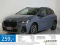 BMW 218 i Active Tourer M Sportpaket AHK LED ACC H&K Gris - thumbnail 1