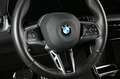 BMW 218 i Active Tourer M Sportpaket AHK LED ACC H&K Grigio - thumbnail 13
