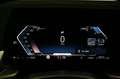 BMW 218 i Active Tourer M Sportpaket AHK LED ACC H&K Grigio - thumbnail 12