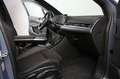 BMW 218 i Active Tourer M Sportpaket AHK LED ACC H&K Grigio - thumbnail 7